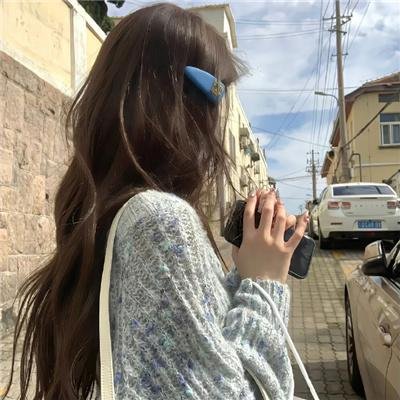 佣兵战场:决胜时刻