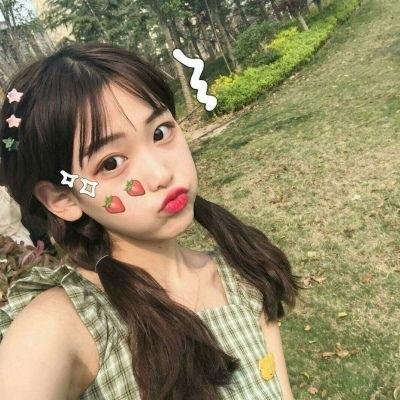 偷窥至亲