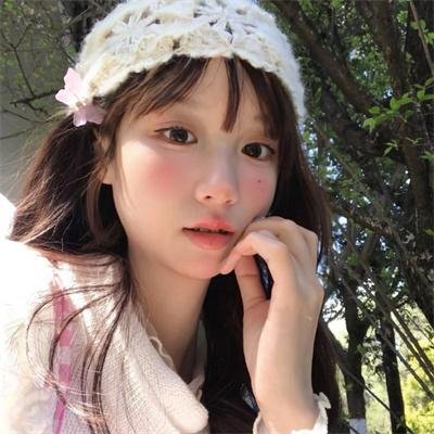 亲爱的客栈第一季