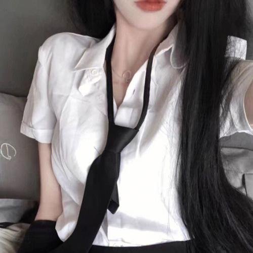 选举潮