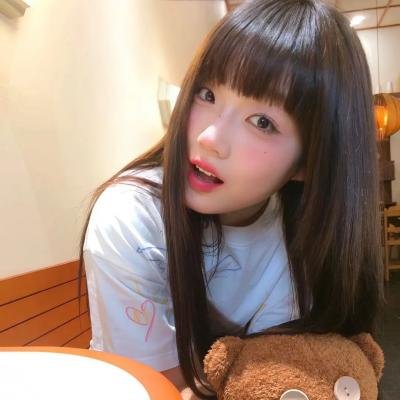 菊石