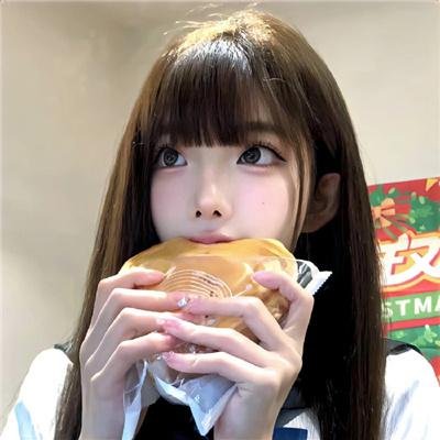 三大怪兽美食家