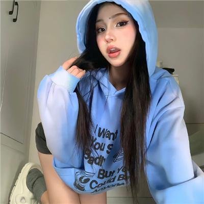关于路易莎