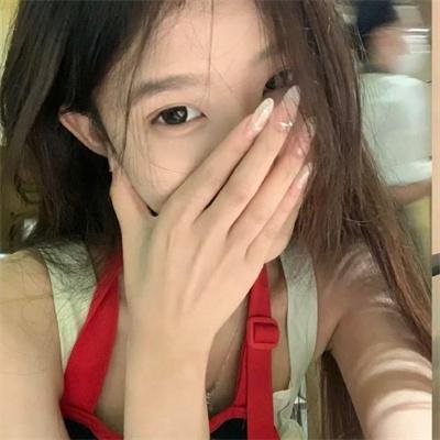 没有你依然灿烂