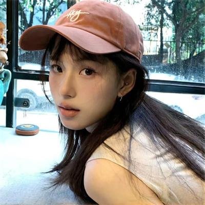大春潮