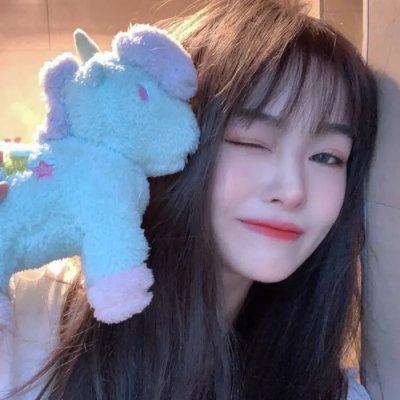 星河至尊