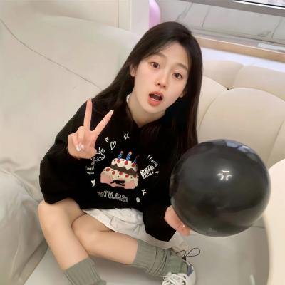 我们这一天第一季