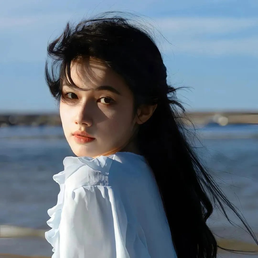 红小鬼