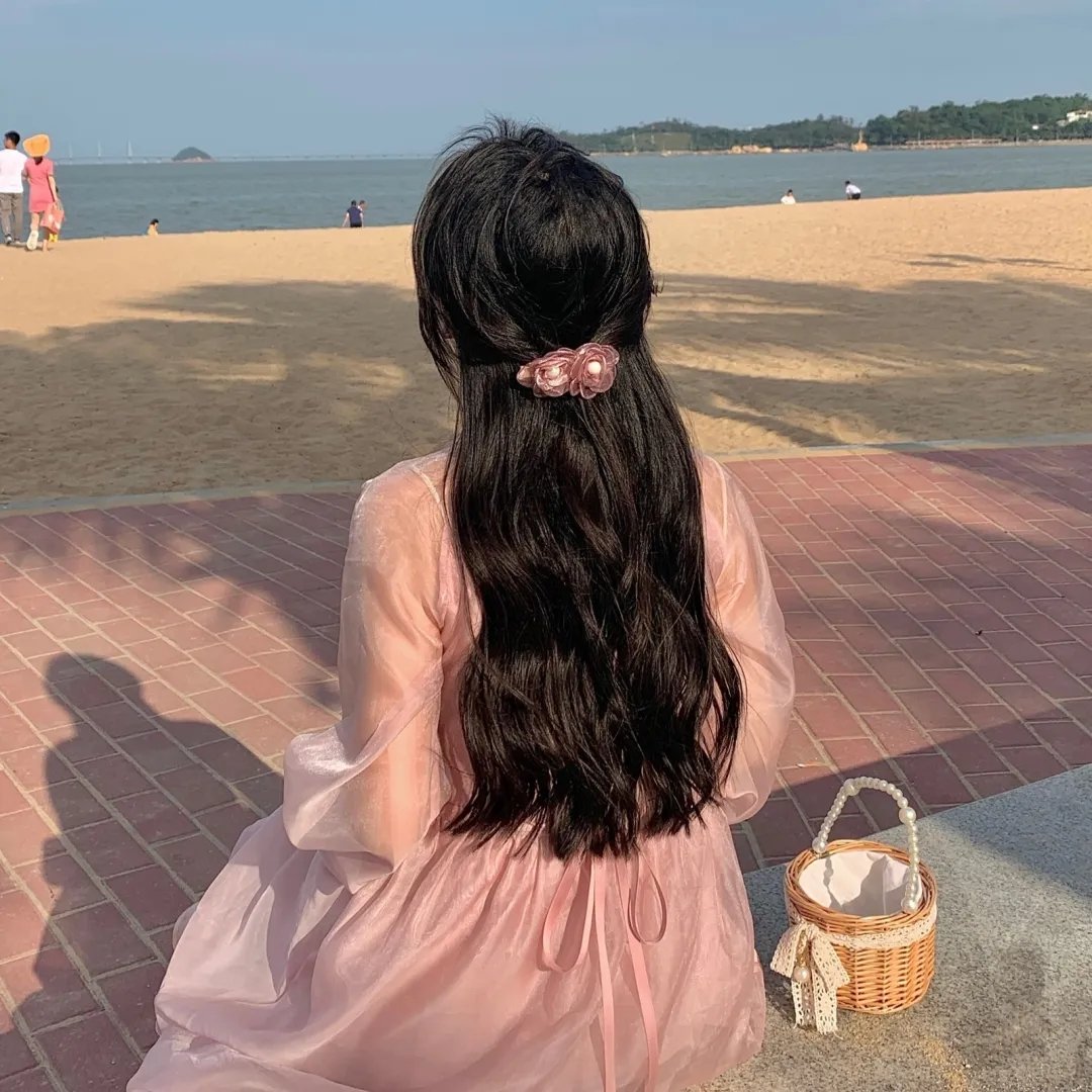 活著的部分