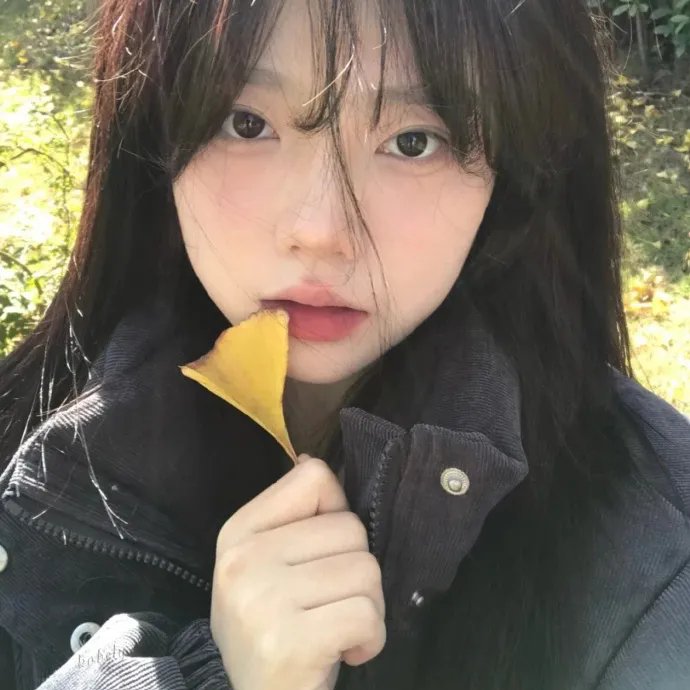 我的极品前男友