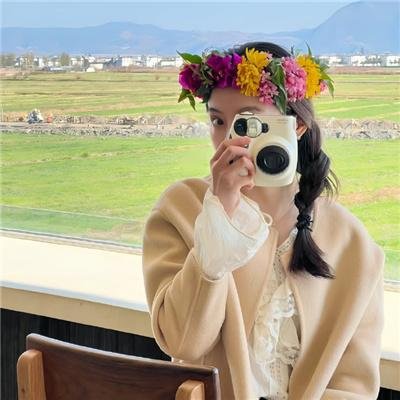 金锁记