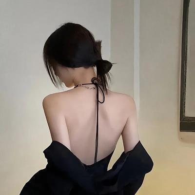 猴形扣手