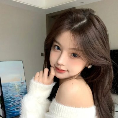 杨洋三嫁