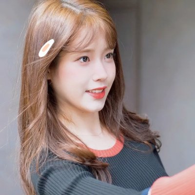 血夜花
