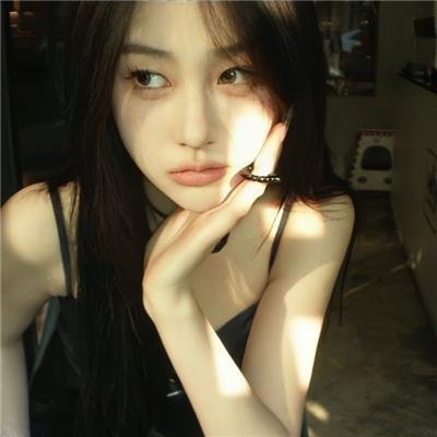 核能浩劫后