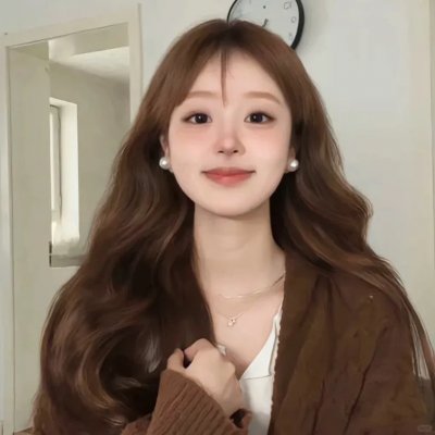 最后的战争