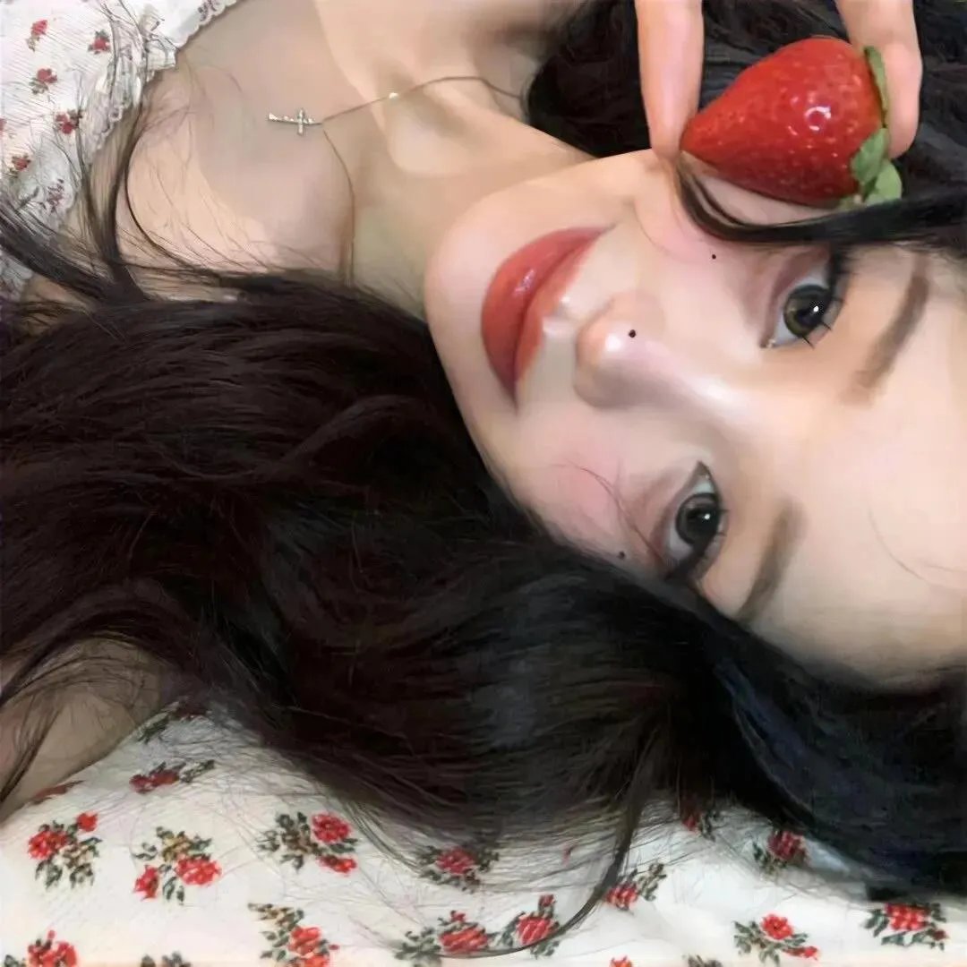 花豹少女队