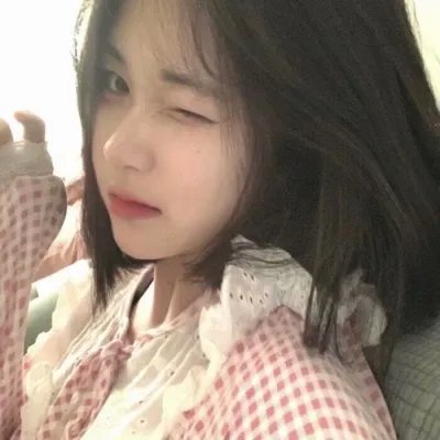 信是有缘粤语