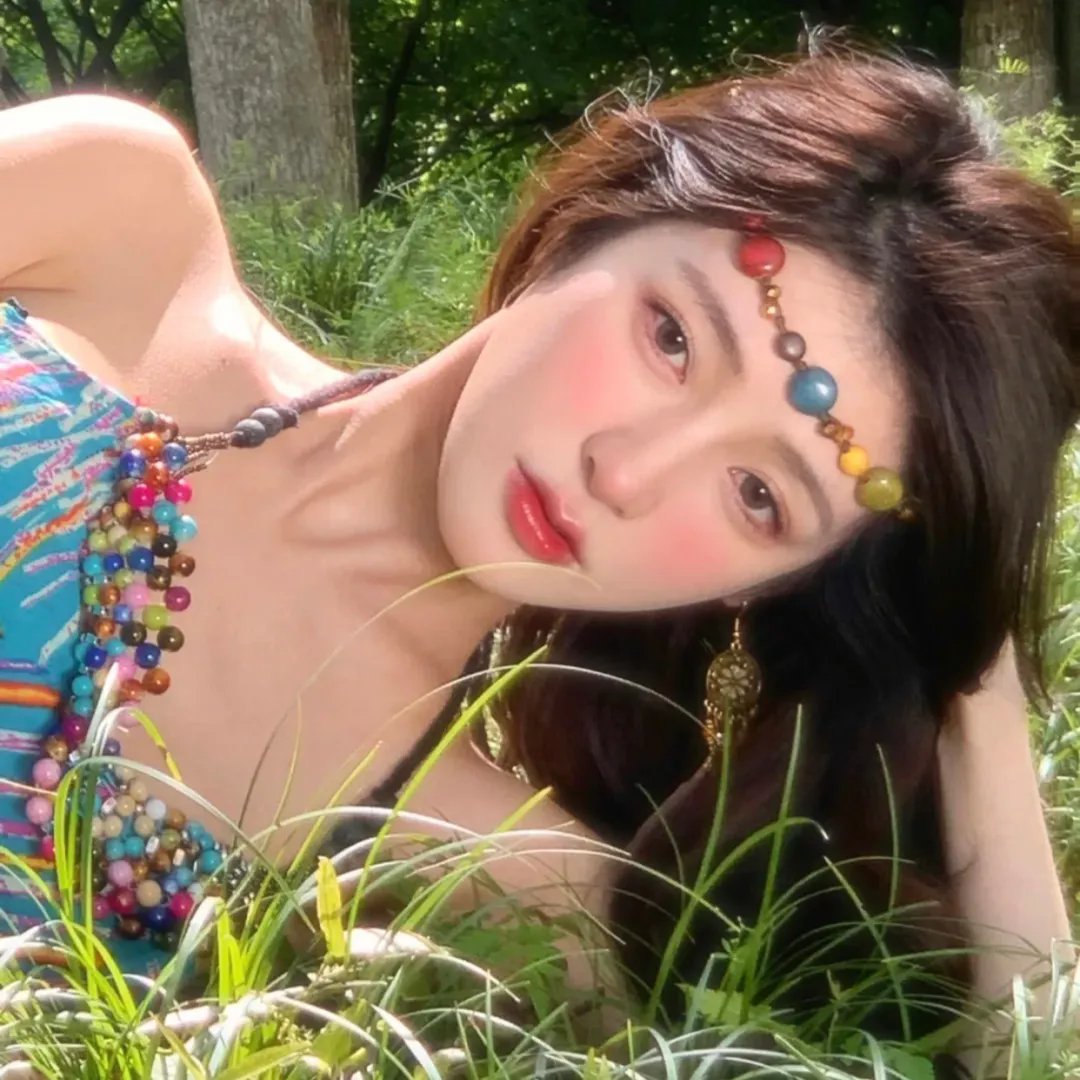 蒙面舞王第二季